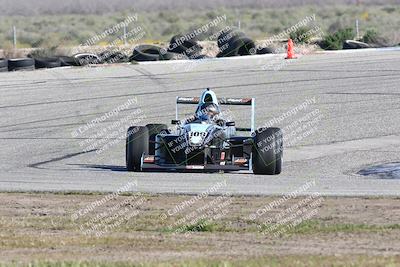 media/Mar-16-2024-CalClub SCCA (Sat) [[de271006c6]]/Group 1/Qualifying/